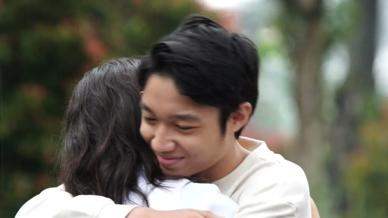 Dari Jendela SMP