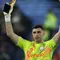 Aston Villa Ambil Sikap soal Bintang Piala Dunia 2026