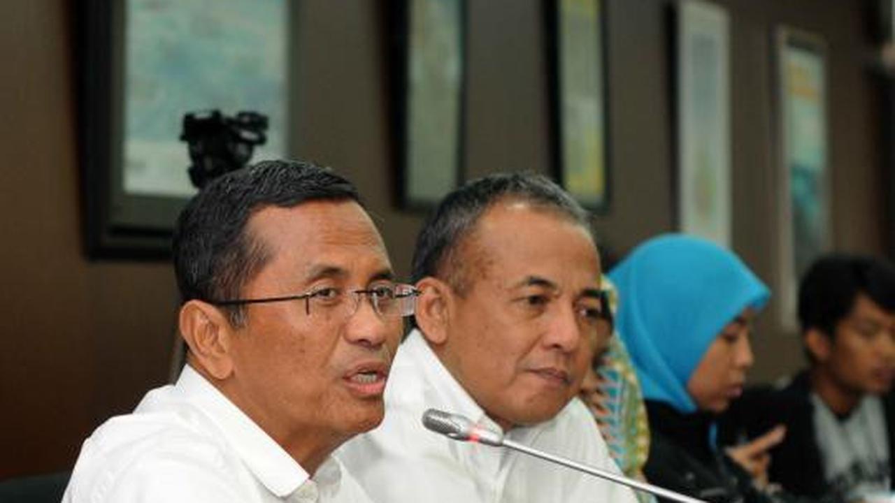 Dahlan dukung Adhi Karya bangun monorail
