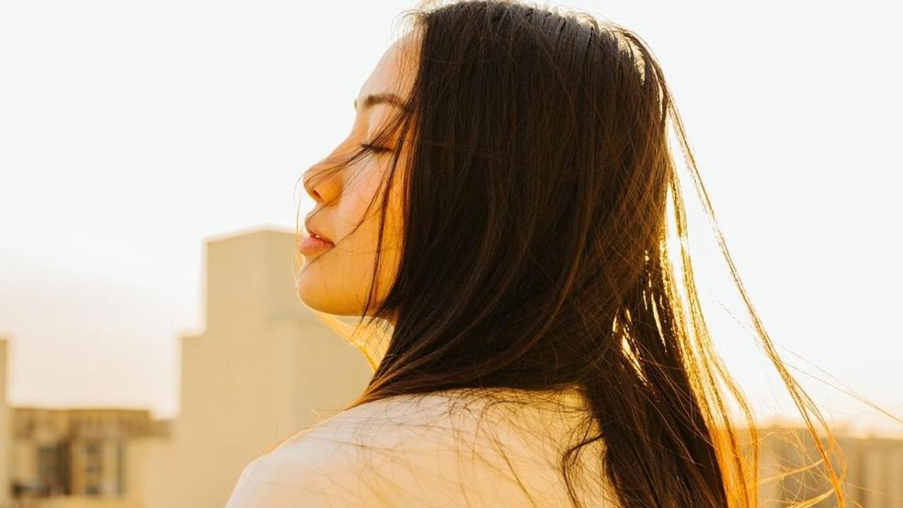 Fimela Historia: Perkembangan Tren Skincare Korea yang Digilai Perempuan Dunia