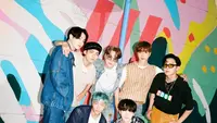 Konser BTS Masih 5 Bulan Lagi, Tarif Kamar Hotel di Busan Sudah Naik 10 Kali Lipat