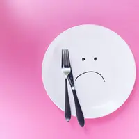 Simak beberapa tips untuk menambah nafsu makan ketika sedang sakit. (unsplash.com/Thought Catalog)