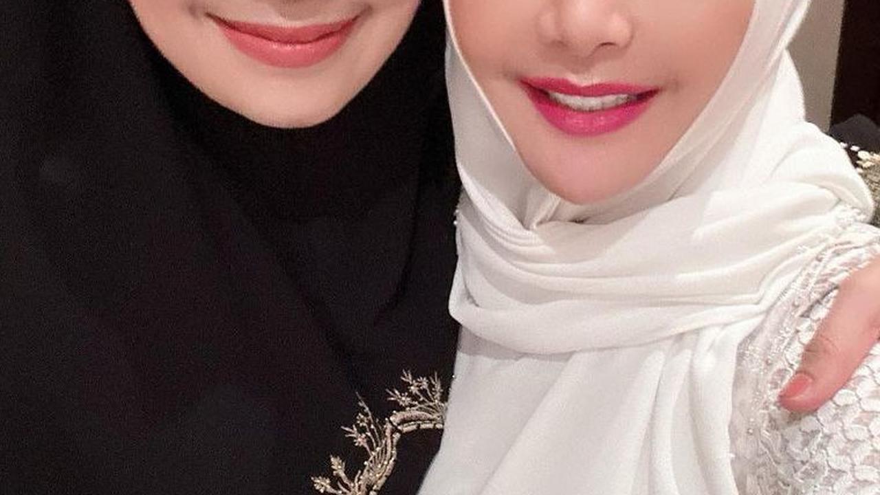 Jarang Tampil di Layar Kaca