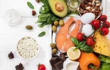 10 Cara Penuhi Kebutuhan Protein Sehari-hari dengan Mudah dan Konsisten