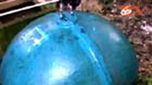 Biogas, Bahan Bakar Murah dan Aman