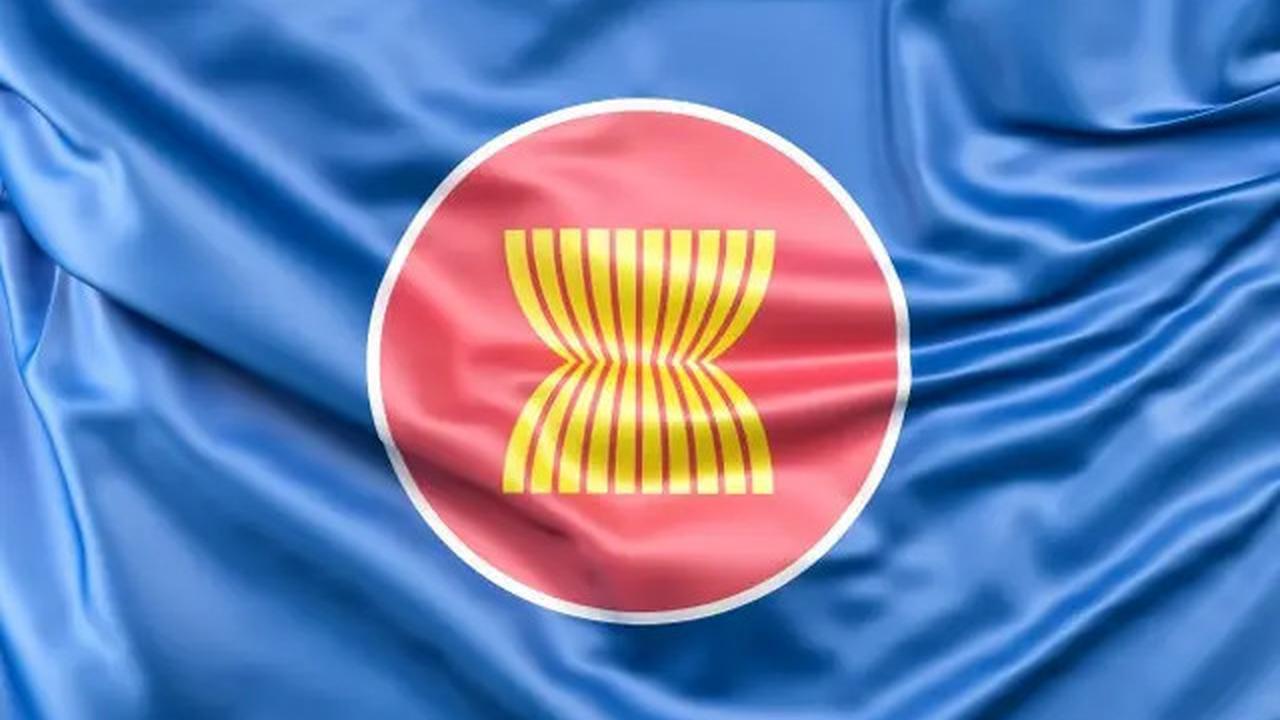 Daftar 11 Negara ASEAN dan Sejarah Berdirinya Organisasi