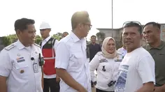 Viral Aduan Warga Direspons Celetukan Tak Terpuji Lurah Paya Pasir
