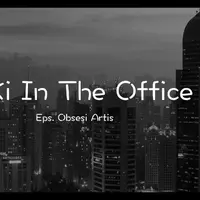 Hah? Wiki pengen kaya Raditya Dika?