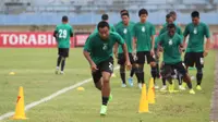 Piala Presiden: 3 Kelompok Suporter Sriwijaya Siap Penuhi Manahan