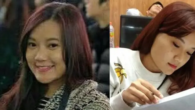 Foto: copyright berbagai sumber