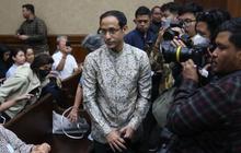Nadiem Blak-blakan Siap Masuk Ruang Operasi: Tindakan akan Dilakukan Besok dan Lusa