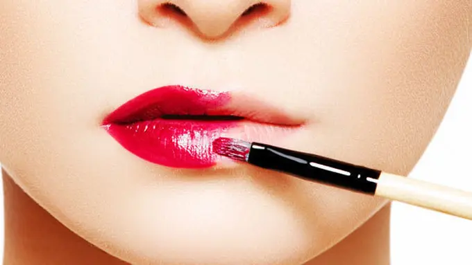 Foto: copyright thinkstockphotos.com