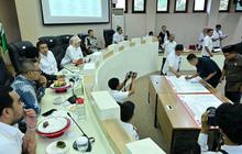 Fakta Menarik: Pemkot Makassar Gandeng KPK Perkuat Pencegahan Korupsi, Ini Komitmennya!