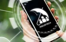 Asuransi Jiwa Chubb Life Raup Premi Rp1,3 Triliun di Kuartal III-2023, Ini Rencana Perusahaan di 2024