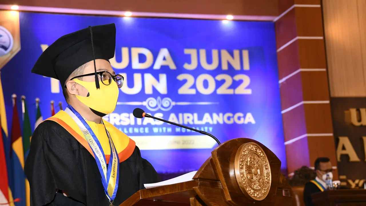 Kementerian Keuangan