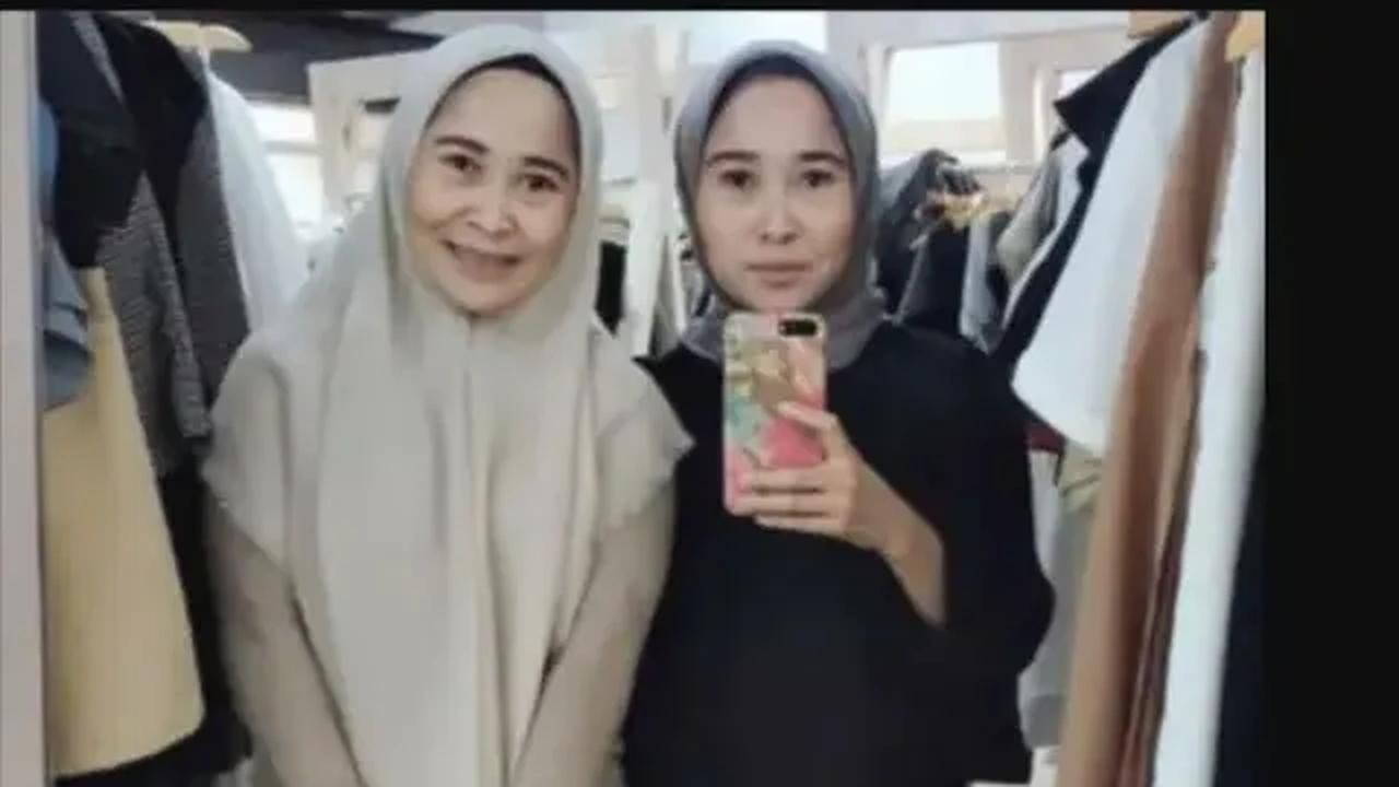Penyidik Polri fokus terhadap dugaan Tindak Pidana Pencucian Uang (TPPU) yang dilakukan si Kembar Rihana-Rihani.