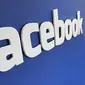 Facebook resmi jadi anggota Unicode Consortium (sumber : telegraph.co.uk)