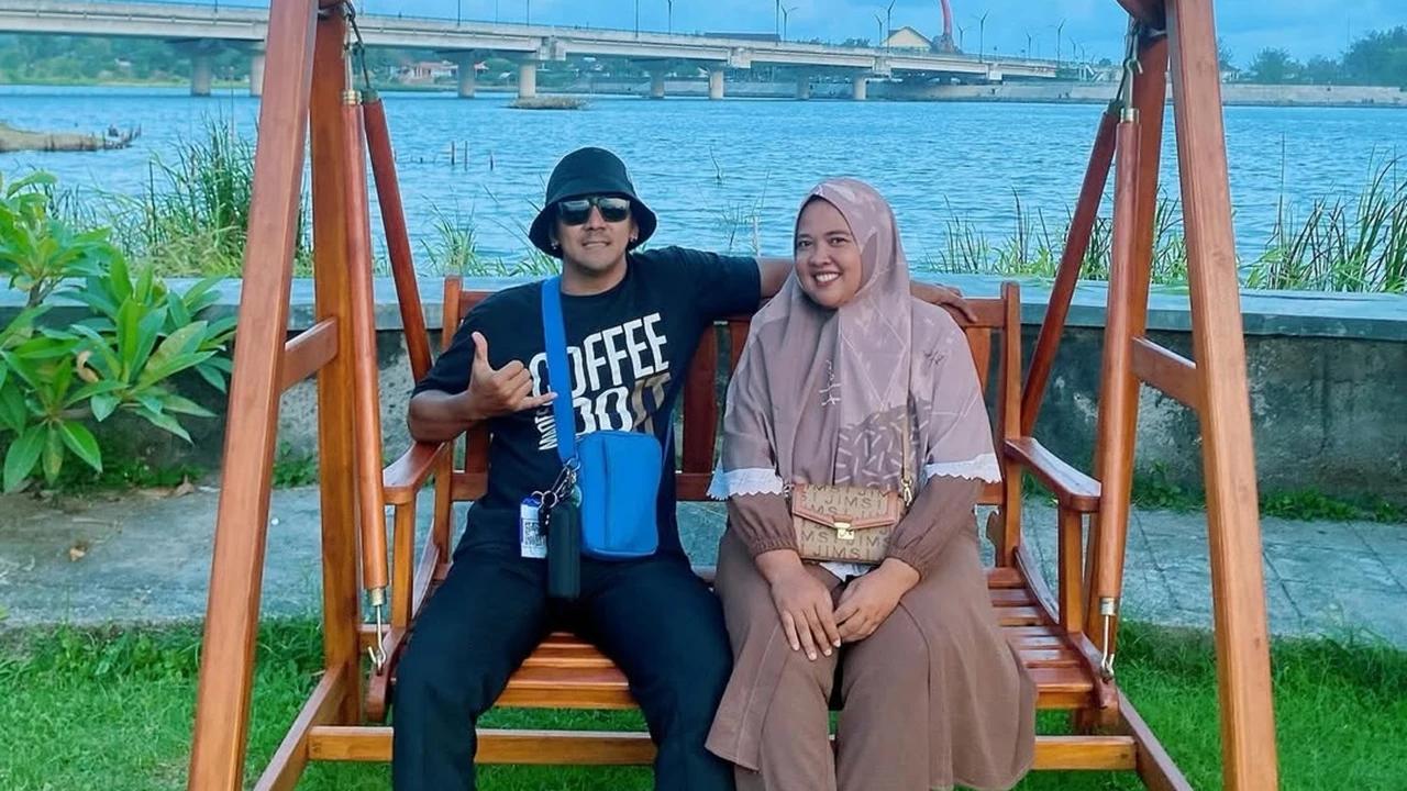 Kisah Miris dari Sleman, Suami Ditetapkan Tersangka Usai Lindungi Istri Dijambret