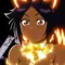 Rekomendasi Anime Dark Fantasy Terbaik, Penuh Ketegangan dan Pertempuran Epik di Vidio