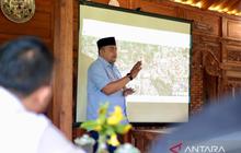 Pemkab Bogor Kaji Ulang Rekayasa Lalu Lintas Puncak, Targetkan Solusi Macet Permanen