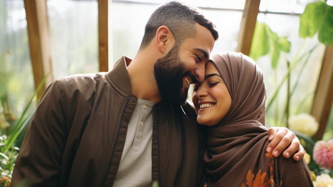 Tips Aman Seks Selama Bulan Ramadan, Ini Waktu yang Tepat Bercinta dengan Pasangan Tanpa Mengganggu Puasa