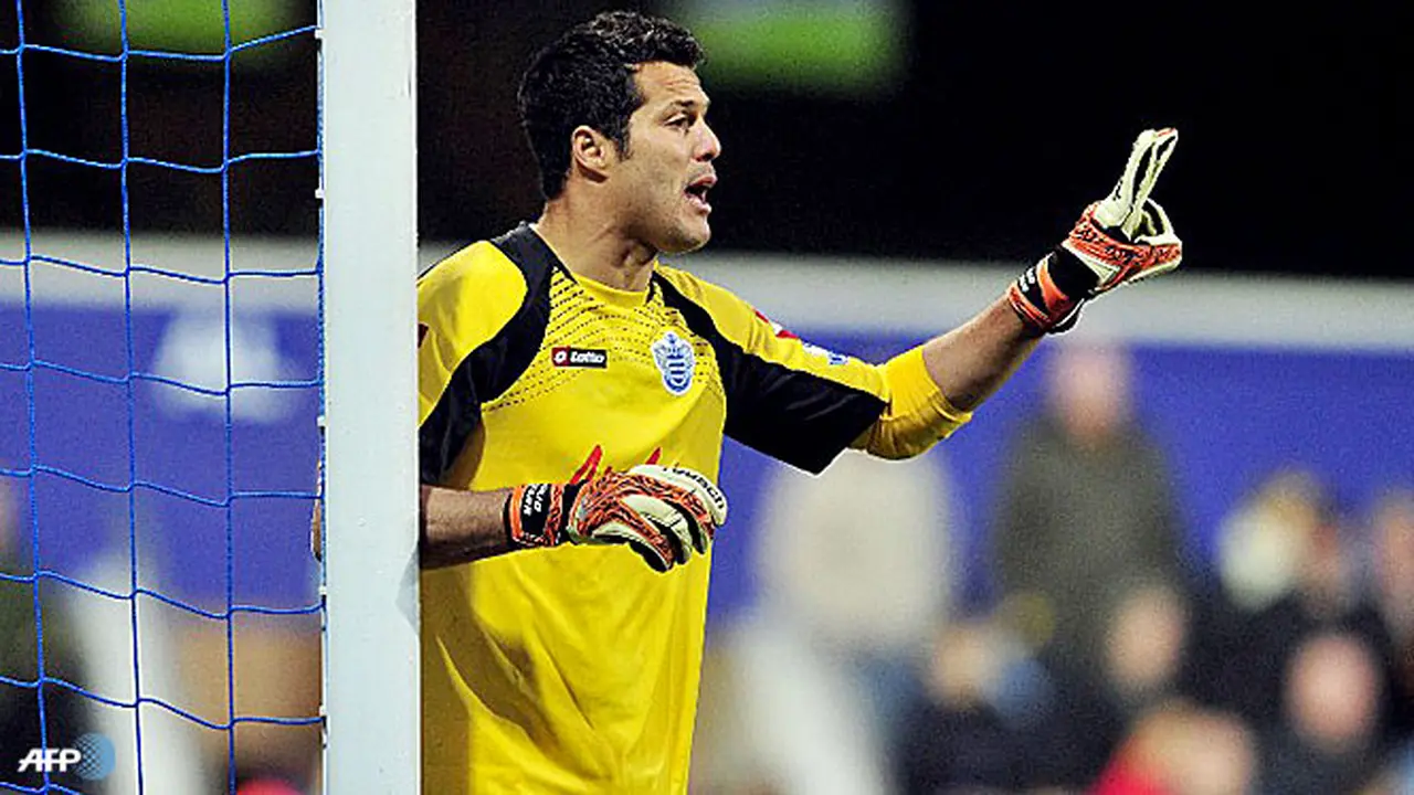 julio-cesar-130721c.jpg