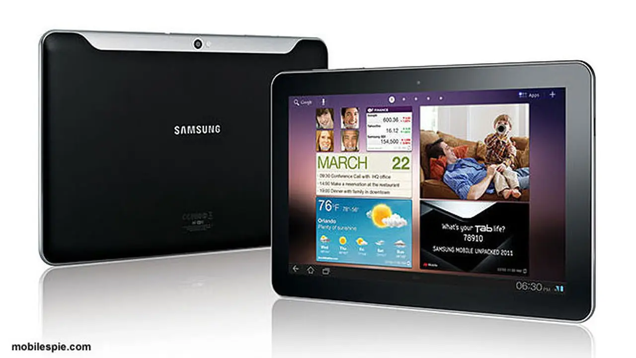samsung-130819c.jpg