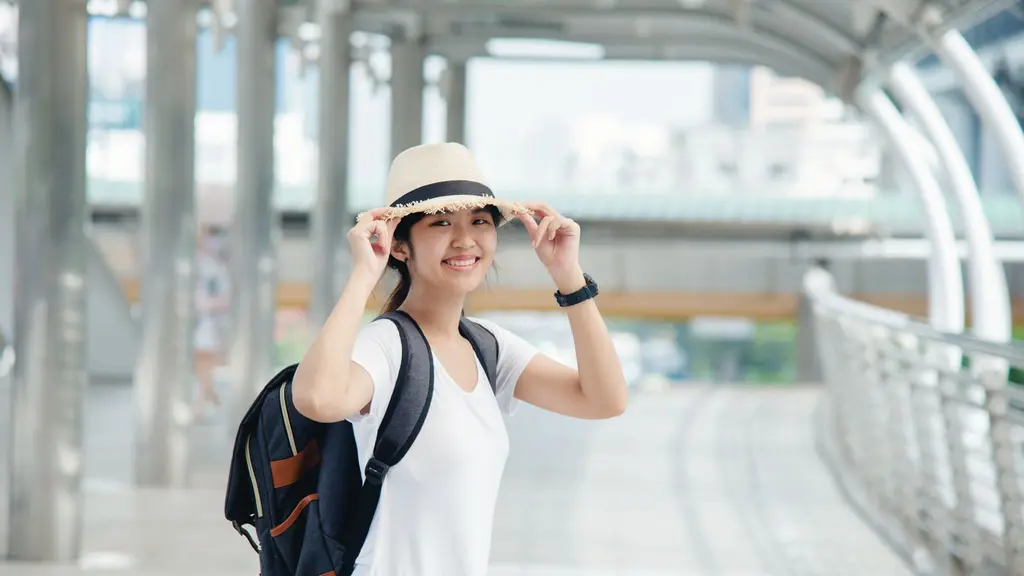 Yuk, simak cara mengatur anggaran liburan hemat ke negara-negara di Asia Tenggara. [Dok/freepik.com/jcomp]