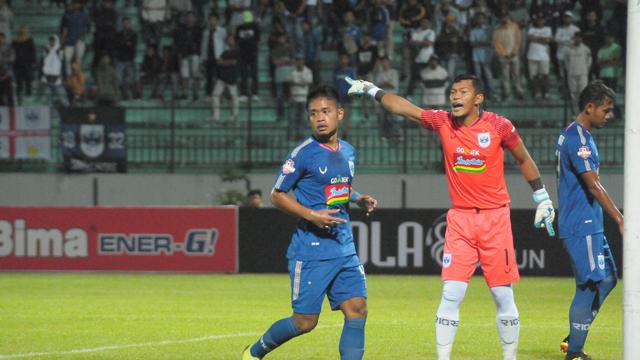Fredyan Wahyu, PSIS Semarang, Liga 1, Shopee Liga 1