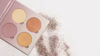 Face Palette Terbaik yang Lagi Viral, Bikin Makeup Harian Terlihat Lebih Mahal