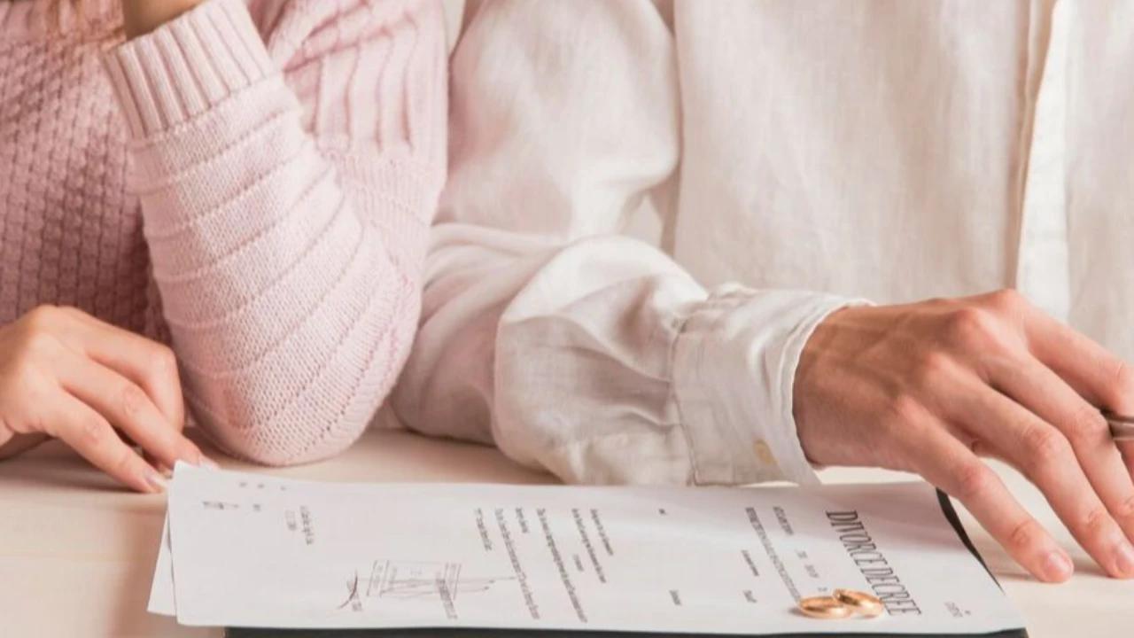Ramai ASN Perempuan di Kabupaten Batang Ajukan Cerai, Dipicu Masalah Ekonomi dan Pihak Ketiga