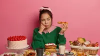 7 Gejala Alergi Makanan: Tampak Ringan, Namun Bisa Berbahaya!