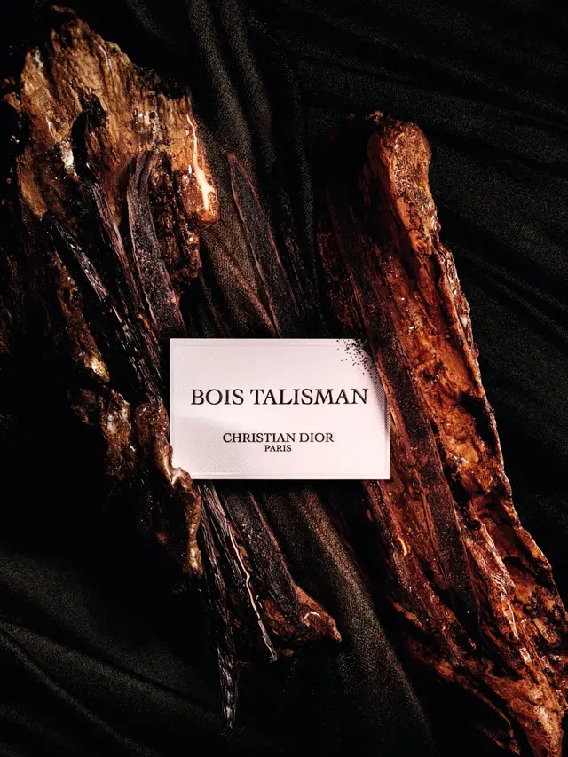 Parfum Dior Terbaik untuk Kesan Elegan, Bikin Aura Makin Glamor!