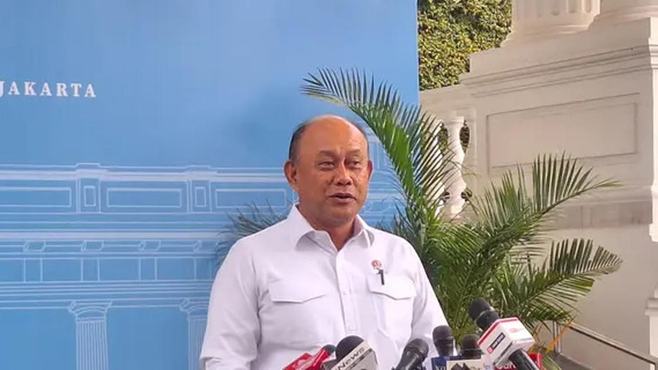 4 Hal Ini Disorot BGN Usai Ratusan Siswa di Sragen Keracunan MBG