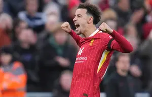 Talenta Liverpool Dorong Transfer ke Inter Milan