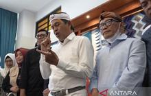 Tahukah Anda? Anggaran Perjalanan Dinas DPRD Jabar Direalokasi, Ini Alasan Pemulihan Pasca Ricuh