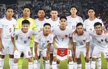 Jadwal dan Link Siaran Langsung RCTI Timnas Indonesia U-23 vs Guinea