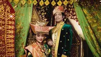 Atta Halilintar Ingin 15 Anak dari Aurel Hermansyah, Komnas Perempuan Ingatkan Potensi Langgar Hak Reproduksi