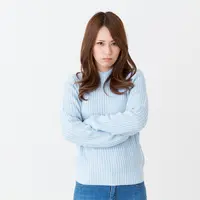 Ilustrasi/copyrightshutterstock/miya227