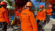 Tiga Korban Gempa NTT di Sikka Ditemukan, Satu Meninggal