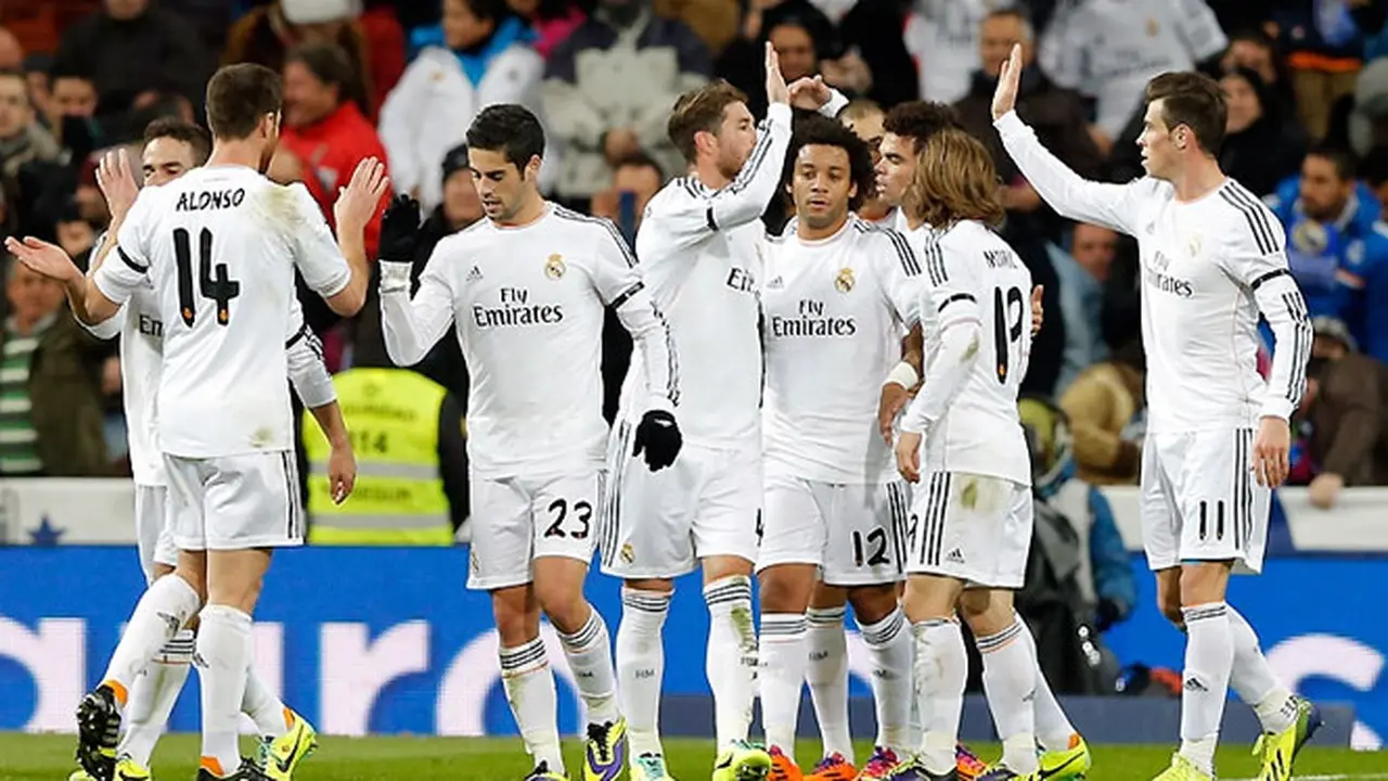 real-madridd-131205b.jpg