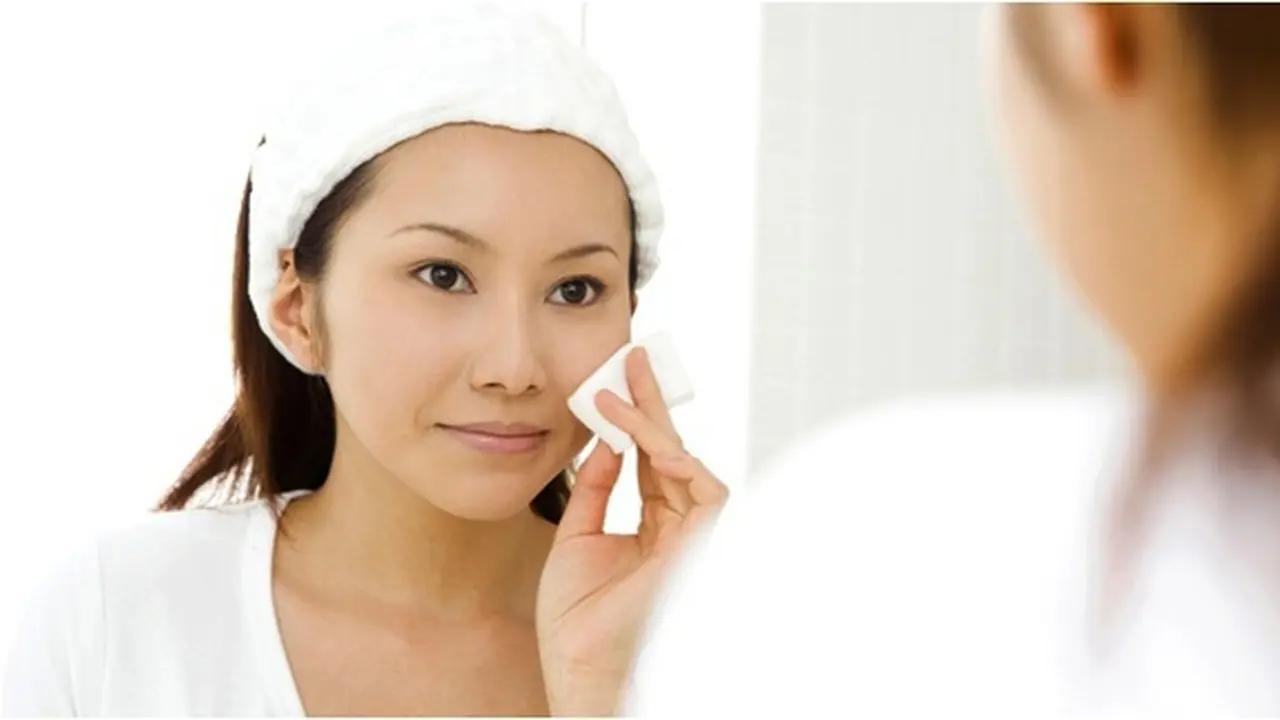 Photo: Copyright Thinkstockphotos.com