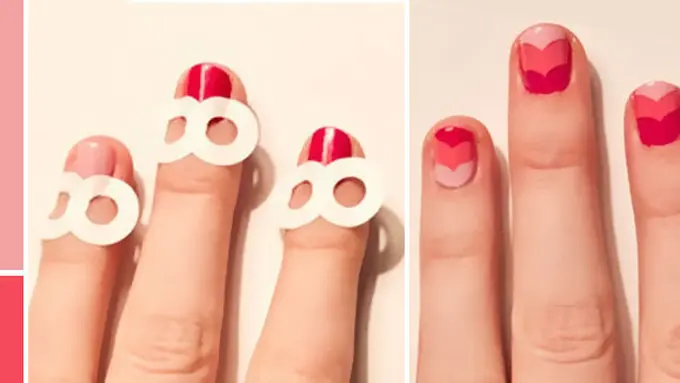 Courtesy pinmarklet/pinterest.com