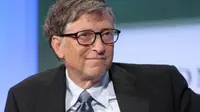 Bill Gates (neowin.com)