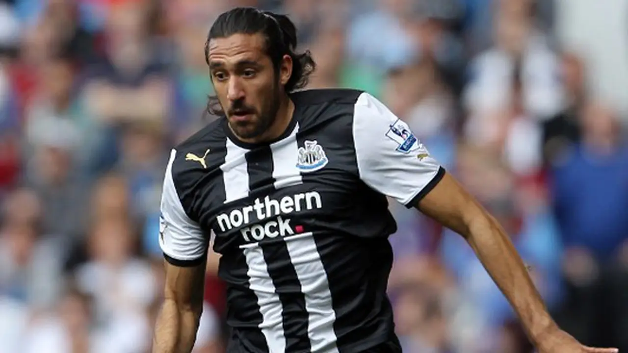  Jonas Gutierrez 