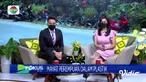 Simak berita dan peristiwa terkini dalam Fokus Pagi (14/10) dengan pilihan topik sebagai berikut, Ricuh Demo Mahasiswa, Kebakaran di Permukiman Warga Baduy, Debat Mensos dan Mahasiswa, Amnesti Presiden, Saiful Mahdi Bebas.