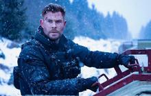 Fakta Unik Chris Hemsworth, Sejak Kecil Senang Menjahit Karena Tidak Mampu Membeli Baju Bagus