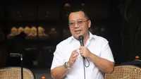 Ironi May Day, Buruh di Indramayu Tewas Terjatuh Saat Kerja Usai Alami Pendarahan Otak