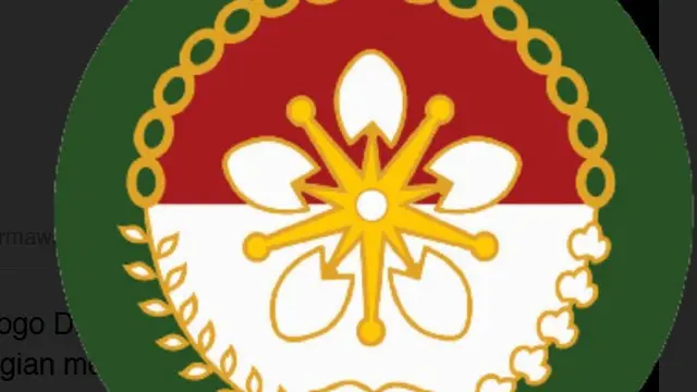 Peran Organisasi Dharma Wanita