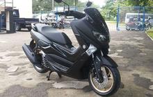 Berapa Biaya Balik Nama Motor Sekarang? Cek di Sini!